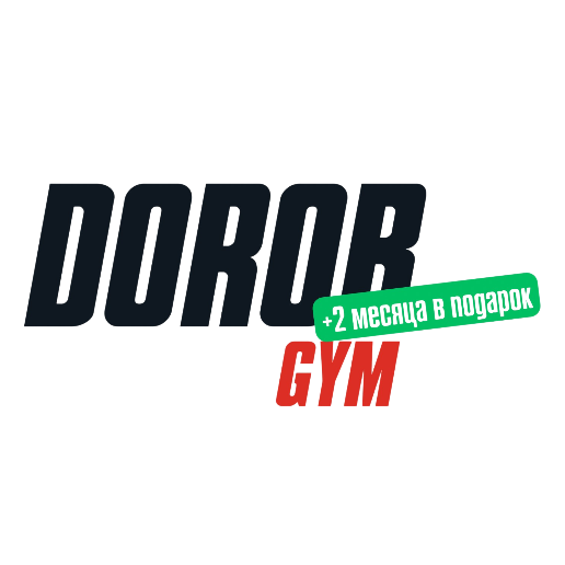 https://storage.alifshop.tj/media/images/alifshop/62710/abonement-v-fitnes-klub-dorob-gym-ladies-akciya-2-2-1784723704723-05LcQDvQ.png