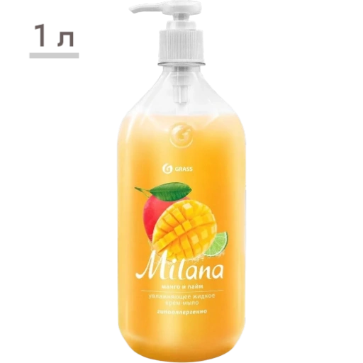 https://storage.alifshop.tj/media/images/alifshop/62711/zhidkoe-mylo-grass-milana-mango-i-laym-1-l-1784717206421-522tkeDX-xl.webp