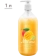 https://storage.alifshop.tj/media/images/alifshop/62711/zhidkoe-mylo-grass-milana-mango-i-laym-1-l-1784717206421-522tkeDX-xs.webp