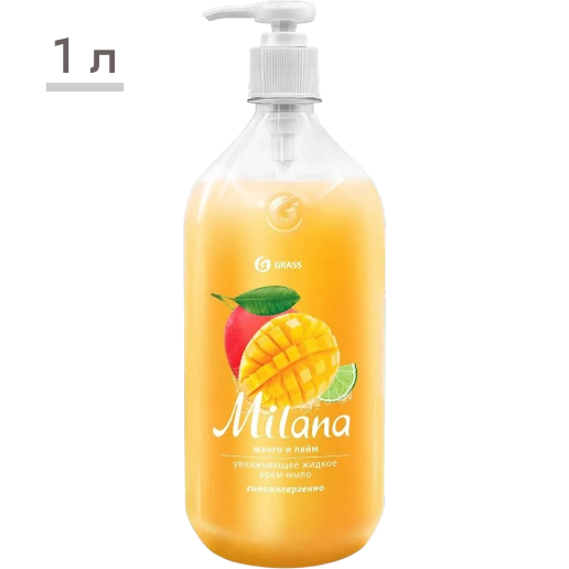 https://storage.alifshop.tj/media/images/alifshop/62711/zhidkoe-mylo-grass-milana-mango-i-laym-1-l-1784717206421-522tkeDX.png