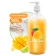 https://storage.alifshop.tj/media/images/alifshop/62711/zhidkoe-mylo-grass-milana-mango-i-laym-1-l-1784717206423-00aWlSl0-xs.webp