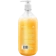 https://storage.alifshop.tj/media/images/alifshop/62711/zhidkoe-mylo-grass-milana-mango-i-laym-1-l-1784717206489-MT6alXaC-xs.webp