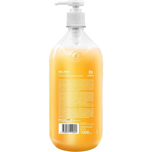 https://storage.alifshop.tj/media/images/alifshop/62711/zhidkoe-mylo-grass-milana-mango-i-laym-1-l-1784717206489-MT6alXaC.png