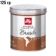 https://storage.alifshop.tj/media/images/alifshop/62712/kofe-rastvorimyy-ambassador-platinum-190-g-copy-1784717501091-lS2fffQ7-xs.webp