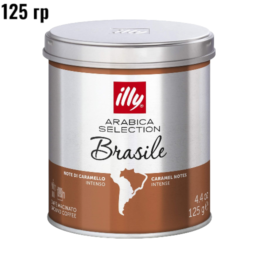 https://storage.alifshop.tj/media/images/alifshop/62712/kofe-rastvorimyy-ambassador-platinum-190-g-copy-1784717501091-lS2fffQ7.png