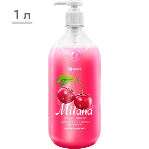 https://storage.alifshop.tj/media/images/alifshop/62713/zhidkoe-mylo-grass-milana-spelaya-chereshnya-1-l-1784717415348-Xjhzvkd1-xl.webp