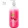 https://storage.alifshop.tj/media/images/alifshop/62713/zhidkoe-mylo-grass-milana-spelaya-chereshnya-1-l-1784717415348-Xjhzvkd1-xs.webp