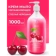 https://storage.alifshop.tj/media/images/alifshop/62713/zhidkoe-mylo-grass-milana-spelaya-chereshnya-1-l-1784717415350-z4YvBwWt-xs.webp