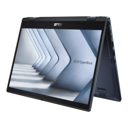 https://storage.alifshop.tj/media/images/alifshop/62714/noutbuk-asus-expertbook-b3-flip-b3402fva-is156512b7d-intel-core-5-120u-14-16-512-gb-1784719849035-1mzHWBF2-xl.webp