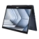 https://storage.alifshop.tj/media/images/alifshop/62714/noutbuk-asus-expertbook-b3-flip-b3402fva-is156512b7d-intel-core-5-120u-14-16-512-gb-1784719849035-1mzHWBF2-xs.webp