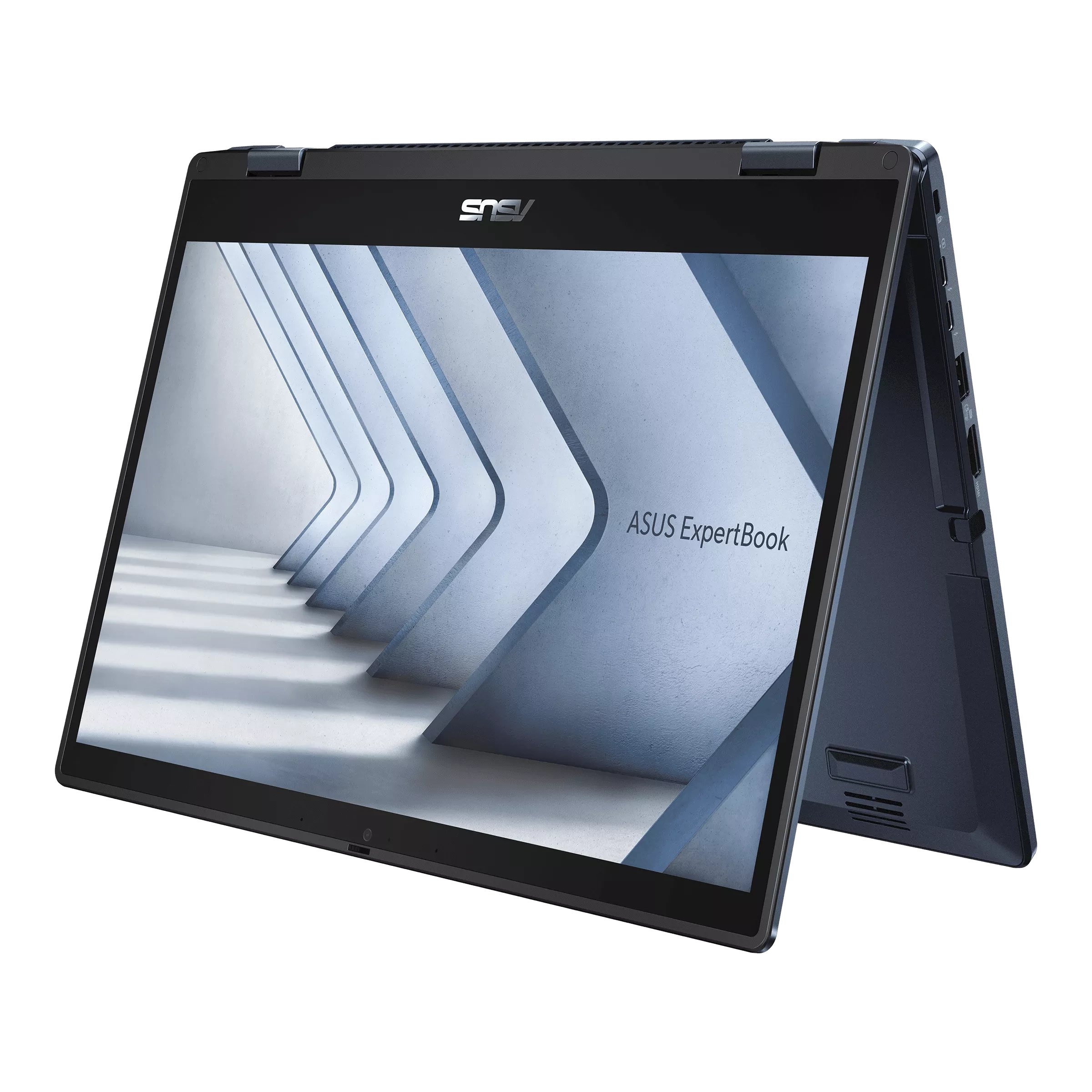 https://storage.alifshop.tj/media/images/alifshop/62714/noutbuk-asus-expertbook-b3-flip-b3402fva-is156512b7d-intel-core-5-120u-14-16-512-gb-1784719849035-1mzHWBF2.webp
