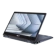 https://storage.alifshop.tj/media/images/alifshop/62714/noutbuk-asus-expertbook-b3-flip-b3402fva-is156512b7d-intel-core-5-120u-14-16-512-gb-1784719858042-pGIsRu4C-xs.webp