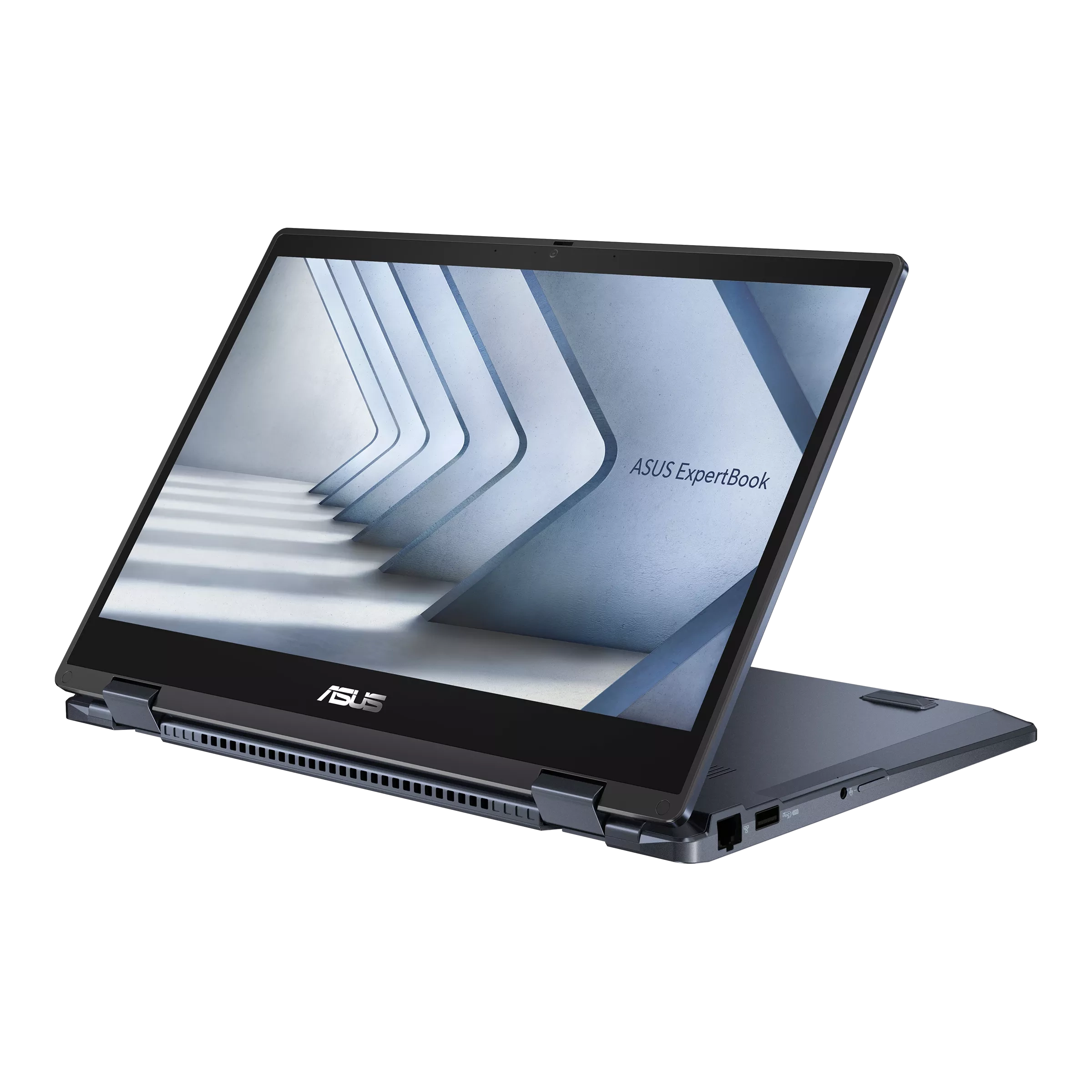 https://storage.alifshop.tj/media/images/alifshop/62714/noutbuk-asus-expertbook-b3-flip-b3402fva-is156512b7d-intel-core-5-120u-14-16-512-gb-1784719858042-pGIsRu4C.webp