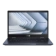 https://storage.alifshop.tj/media/images/alifshop/62714/noutbuk-asus-expertbook-b3-flip-b3402fva-is156512b7d-intel-core-5-120u-14-16-512-gb-1784719866951-QVHvWTGL-xs.webp