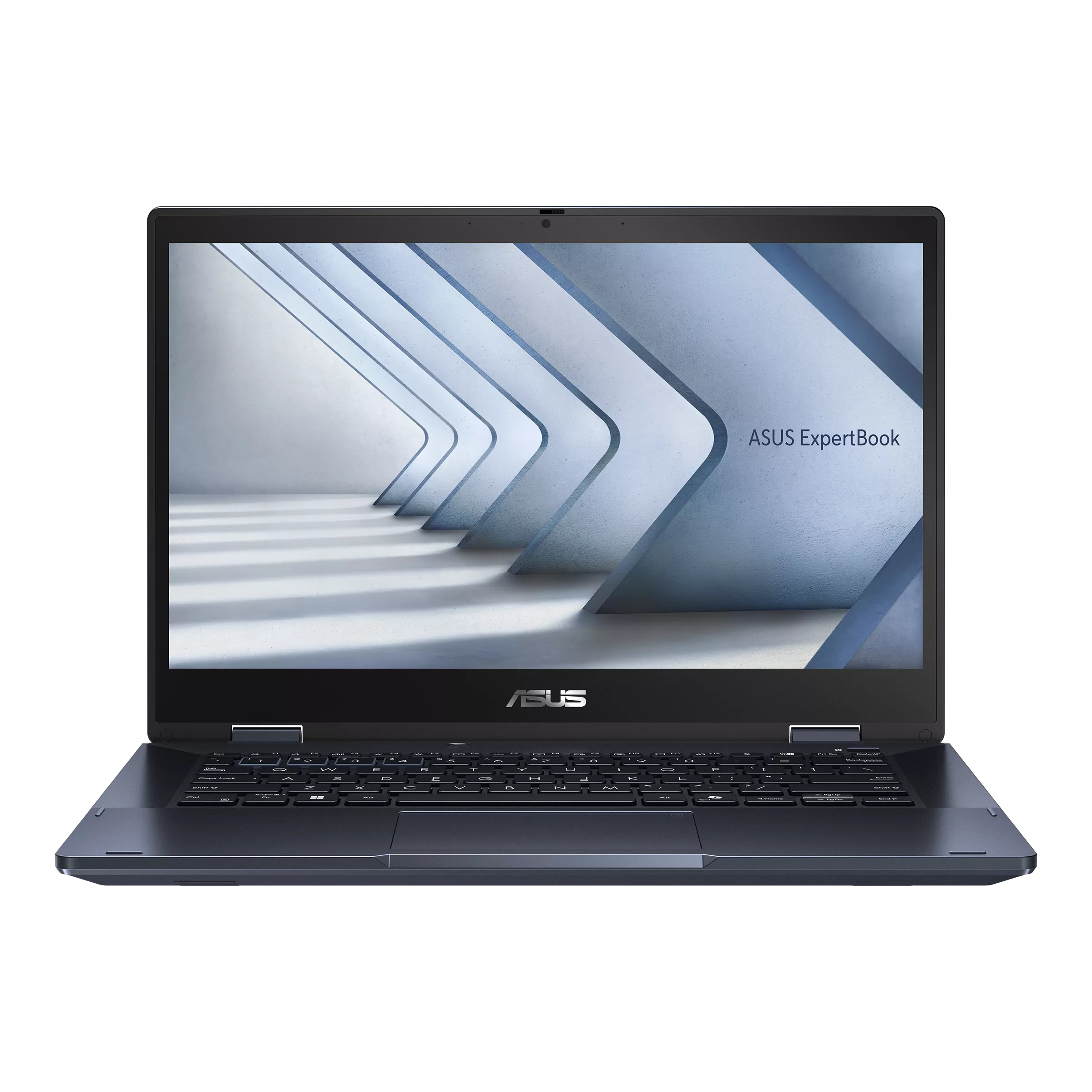 https://storage.alifshop.tj/media/images/alifshop/62714/noutbuk-asus-expertbook-b3-flip-b3402fva-is156512b7d-intel-core-5-120u-14-16-512-gb-1784719866951-QVHvWTGL.webp