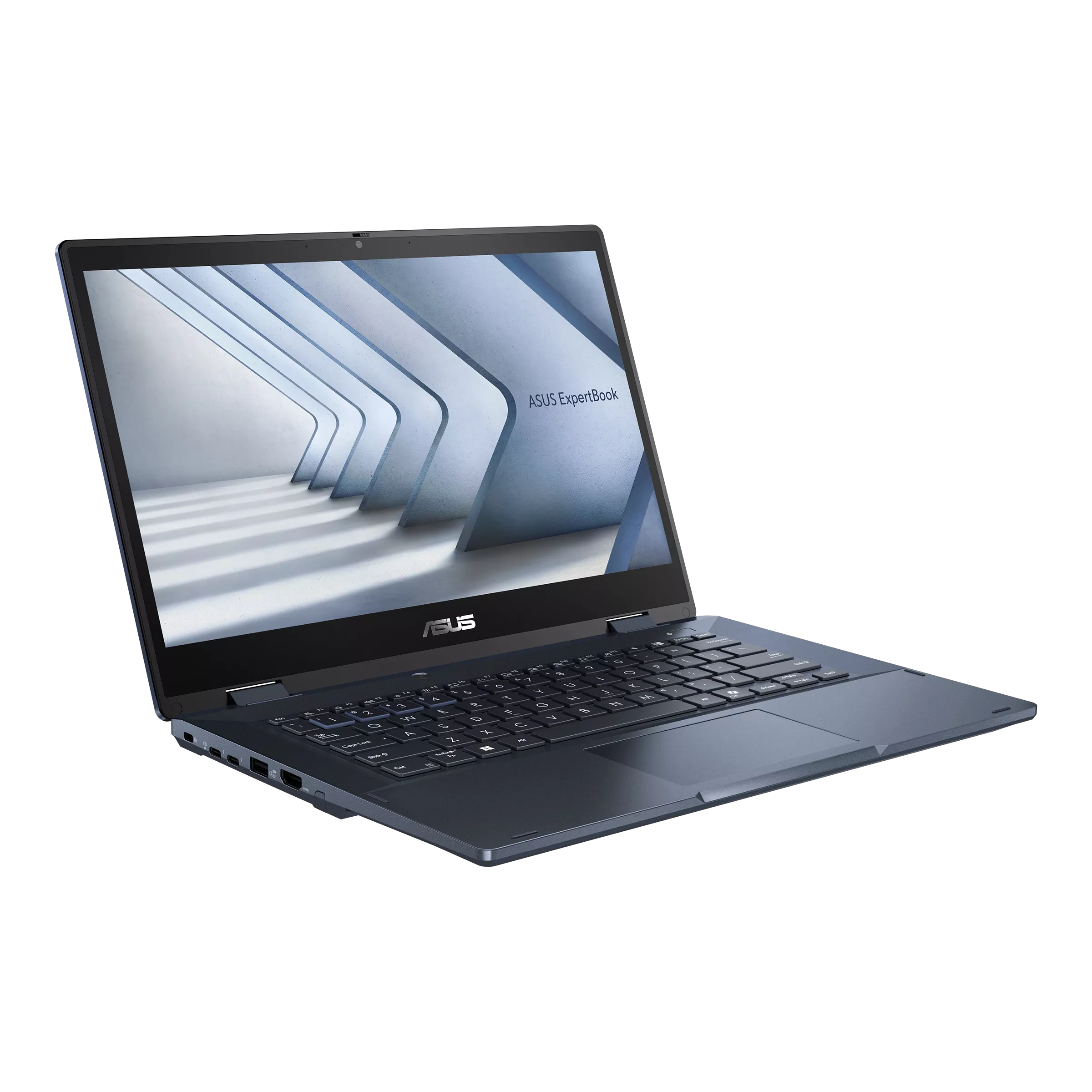 https://storage.alifshop.tj/media/images/alifshop/62714/noutbuk-asus-expertbook-b3-flip-b3402fva-is156512b7d-intel-core-5-120u-14-16-512-gb-1784719875340-2pNeCs2N.webp
