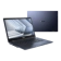 https://storage.alifshop.tj/media/images/alifshop/62714/noutbuk-asus-expertbook-b3-flip-b3402fva-is156512b7d-intel-core-5-120u-14-16-512-gb-1784719884030-Fr8pjDqO-xs.webp