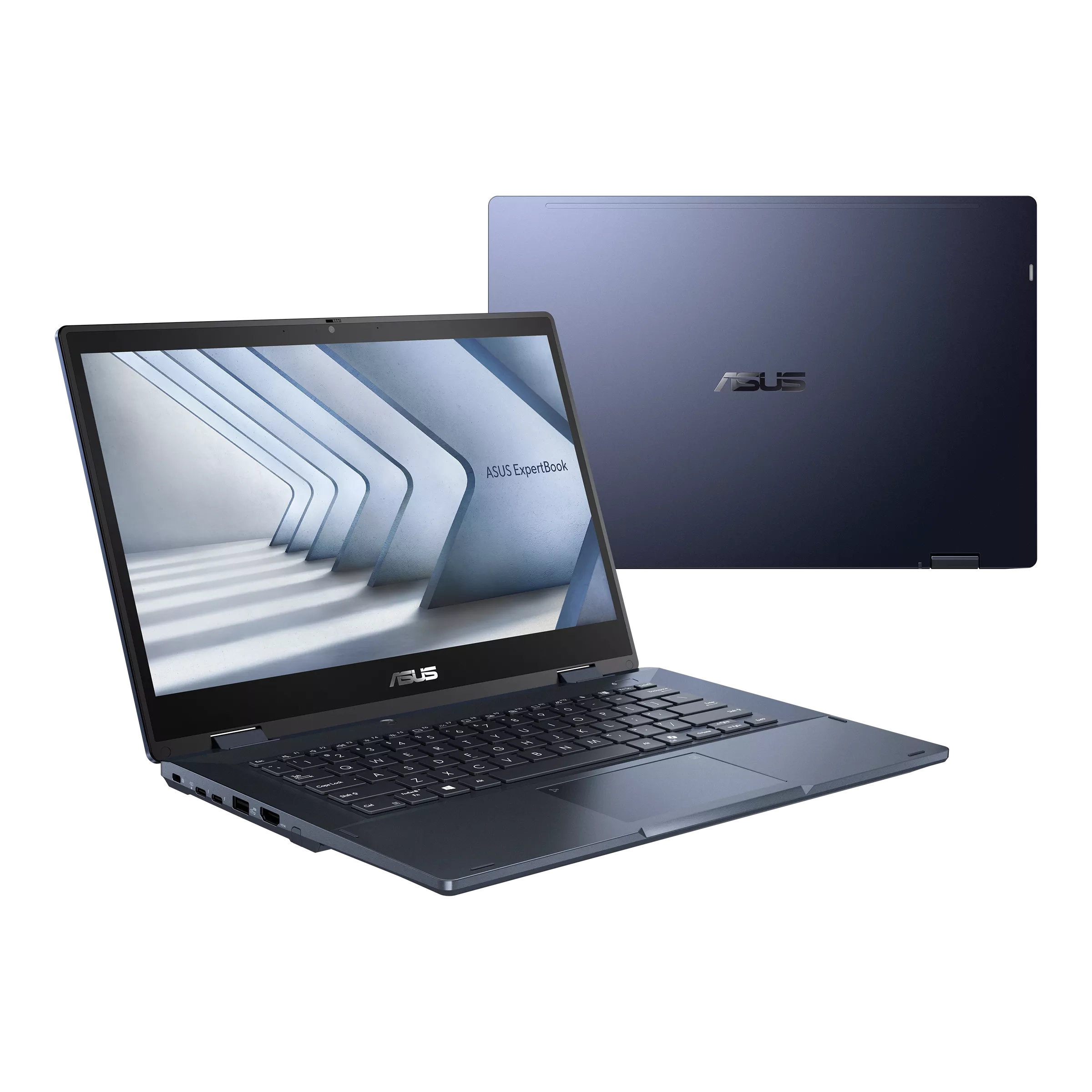 https://storage.alifshop.tj/media/images/alifshop/62714/noutbuk-asus-expertbook-b3-flip-b3402fva-is156512b7d-intel-core-5-120u-14-16-512-gb-1784719884030-Fr8pjDqO.webp