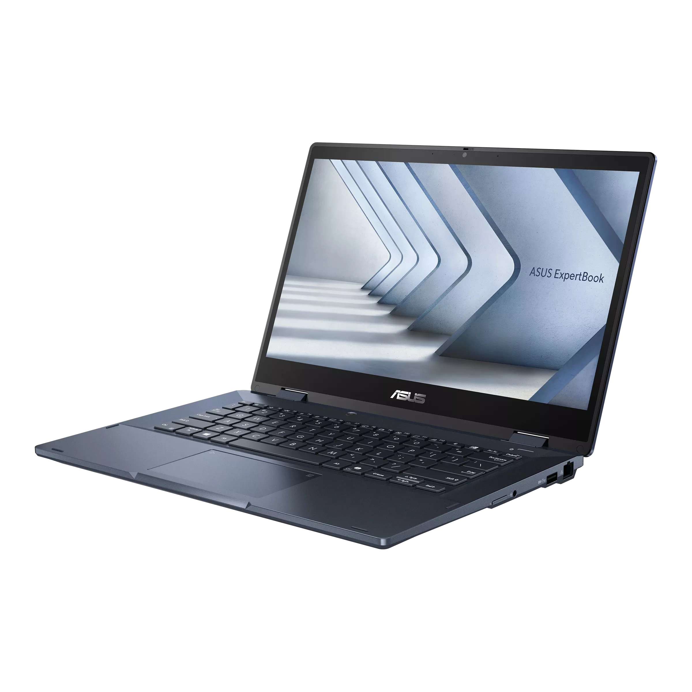 https://storage.alifshop.tj/media/images/alifshop/62714/noutbuk-asus-expertbook-b3-flip-b3402fva-is156512b7d-intel-core-5-120u-14-16-512-gb-1784719892840-tOw2iLG3.webp