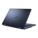https://storage.alifshop.tj/media/images/alifshop/62714/noutbuk-asus-expertbook-b3-flip-b3402fva-is156512b7d-intel-core-5-120u-14-16-512-gb-1784719898261-X5W7NJt8-xs.webp