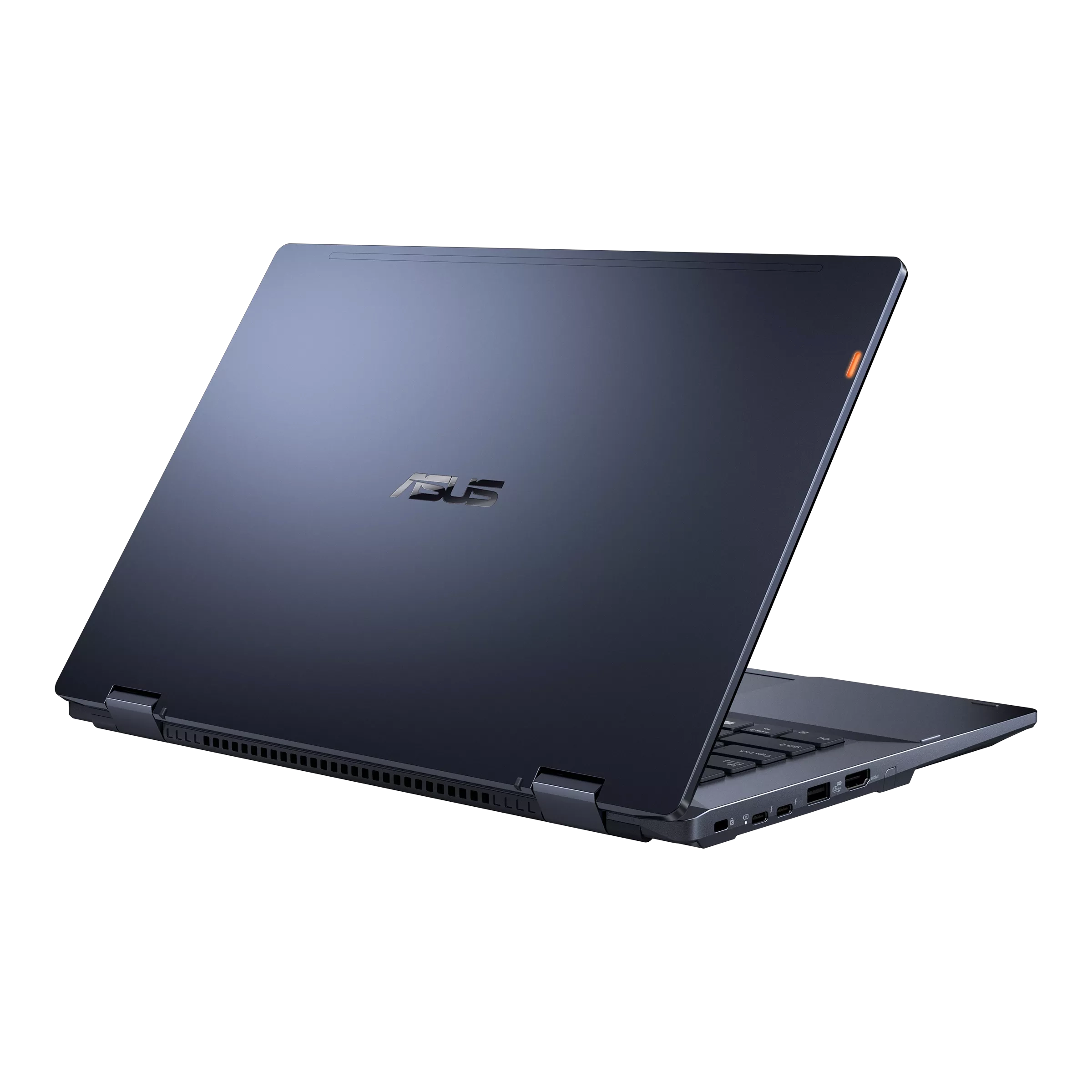 https://storage.alifshop.tj/media/images/alifshop/62714/noutbuk-asus-expertbook-b3-flip-b3402fva-is156512b7d-intel-core-5-120u-14-16-512-gb-1784719898261-X5W7NJt8.webp