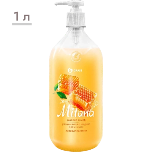 https://storage.alifshop.tj/media/images/alifshop/62715/zhidkoe-mylo-grass-milana-moloko-i-med-1-l-1784718060778-HutfGTBH-xl.webp
