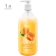 https://storage.alifshop.tj/media/images/alifshop/62715/zhidkoe-mylo-grass-milana-moloko-i-med-1-l-1784718060778-HutfGTBH-xs.webp