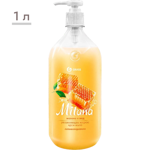 https://storage.alifshop.tj/media/images/alifshop/62715/zhidkoe-mylo-grass-milana-moloko-i-med-1-l-1784718060778-HutfGTBH.png