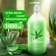 https://storage.alifshop.tj/media/images/alifshop/62716/zhidkoe-mylo-grass-milana-aloe-vera-1-l-1784718966543-KUbouxL0-xs.webp