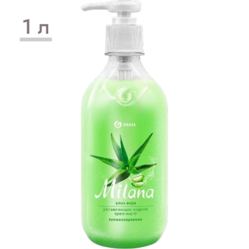 https://storage.alifshop.tj/media/images/alifshop/62716/zhidkoe-mylo-grass-milana-aloe-vera-1-l-1784718966617-EO4j3K4s-xl.webp