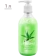 https://storage.alifshop.tj/media/images/alifshop/62716/zhidkoe-mylo-grass-milana-aloe-vera-1-l-1784718966617-EO4j3K4s-xs.webp