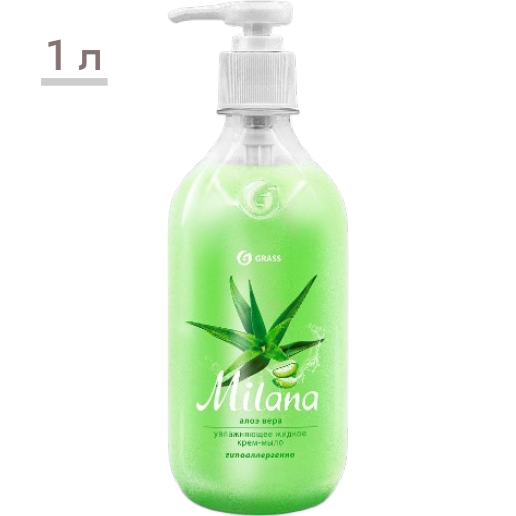 https://storage.alifshop.tj/media/images/alifshop/62716/zhidkoe-mylo-grass-milana-aloe-vera-1-l-1784718966617-EO4j3K4s.png