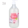 https://storage.alifshop.tj/media/images/alifshop/62717/zhidkoe-mylo-grass-milana-zhemchuzhnoe-1-l-1784719579249-Y0ixkthx-xs.webp