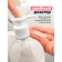 https://storage.alifshop.tj/media/images/alifshop/62717/zhidkoe-mylo-grass-milana-zhemchuzhnoe-1-l-1784719579719-1mBWqZwy-xs.webp