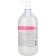 https://storage.alifshop.tj/media/images/alifshop/62717/zhidkoe-mylo-grass-milana-zhemchuzhnoe-1-l-1784719579721-KNbaGAyj-xs.webp