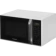 https://storage.alifshop.tj/media/images/alifshop/62718/mikrovolnovaya-pech-panasonic-nn-st34hmzue-serebristyy-1784721596545-innfHfUn-xs.webp