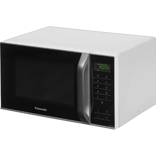 https://storage.alifshop.tj/media/images/alifshop/62718/mikrovolnovaya-pech-panasonic-nn-st34hmzue-serebristyy-1784721596545-innfHfUn.png