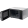 https://storage.alifshop.tj/media/images/alifshop/62718/mikrovolnovaya-pech-panasonic-nn-st34hmzue-serebristyy-1784721596545-qG6FkgF6-xs.webp