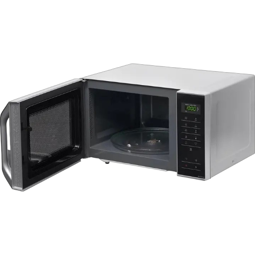 https://storage.alifshop.tj/media/images/alifshop/62718/mikrovolnovaya-pech-panasonic-nn-st34hmzue-serebristyy-1784721596545-qG6FkgF6.png