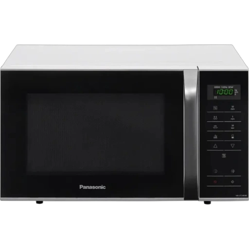 https://storage.alifshop.tj/media/images/alifshop/62718/mikrovolnovaya-pech-panasonic-nn-st34hmzue-serebristyy-1784721596630-T8aKXBKU-xl.webp