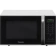 https://storage.alifshop.tj/media/images/alifshop/62718/mikrovolnovaya-pech-panasonic-nn-st34hmzue-serebristyy-1784721596630-T8aKXBKU-xs.webp
