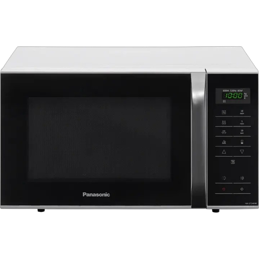 https://storage.alifshop.tj/media/images/alifshop/62718/mikrovolnovaya-pech-panasonic-nn-st34hmzue-serebristyy-1784721596630-T8aKXBKU.png