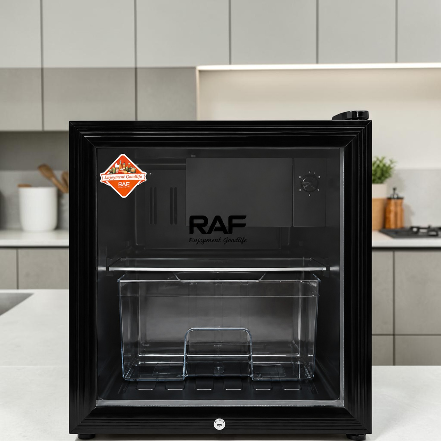 https://storage.alifshop.tj/media/images/alifshop/62719/holodilnaya-vitrina-raf-r-13064-48-l-chernyy-1784722730836-WHgX1Miu.png