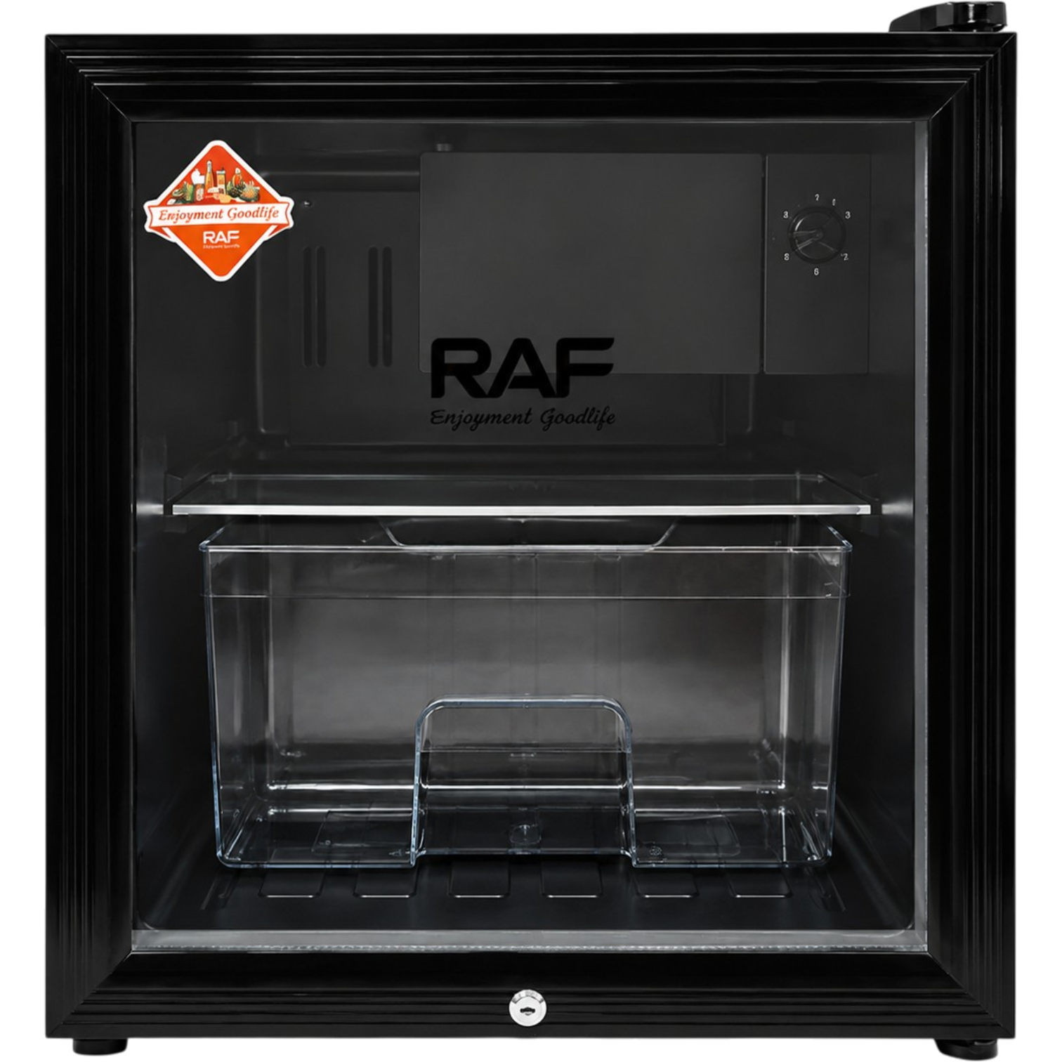 https://storage.alifshop.tj/media/images/alifshop/62719/holodilnaya-vitrina-raf-r-13064-48-l-chernyy-1784722731247-uKtcn5OD.png