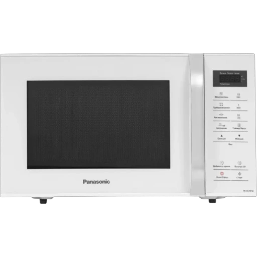 https://storage.alifshop.tj/media/images/alifshop/62720/mikrovolnovaya-pech-panasonic-nn-st34hwzpe-belyy-1784721848264-79t5nvq2-xl.webp