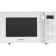 https://storage.alifshop.tj/media/images/alifshop/62720/mikrovolnovaya-pech-panasonic-nn-st34hwzpe-belyy-1784721848264-79t5nvq2-xs.webp