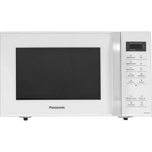 https://storage.alifshop.tj/media/images/alifshop/62720/mikrovolnovaya-pech-panasonic-nn-st34hwzpe-belyy-1784721848264-79t5nvq2.png