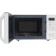 https://storage.alifshop.tj/media/images/alifshop/62720/mikrovolnovaya-pech-panasonic-nn-st34hwzpe-belyy-1784721848265-yVp1SuED-xs.webp