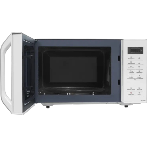 https://storage.alifshop.tj/media/images/alifshop/62720/mikrovolnovaya-pech-panasonic-nn-st34hwzpe-belyy-1784721848265-yVp1SuED.png