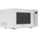 https://storage.alifshop.tj/media/images/alifshop/62720/mikrovolnovaya-pech-panasonic-nn-st34hwzpe-belyy-1784721848330-v5ZNQt9F-xs.webp